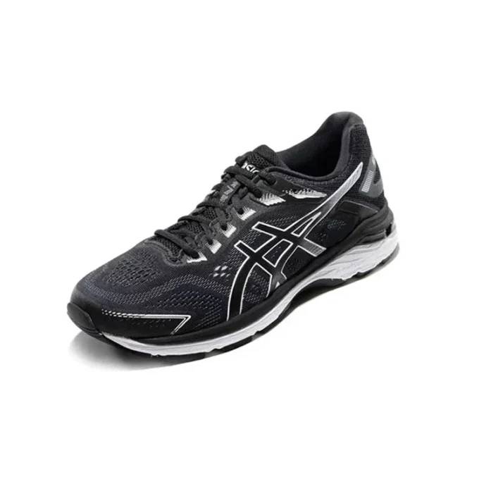 GT-2000 7 “Black White”