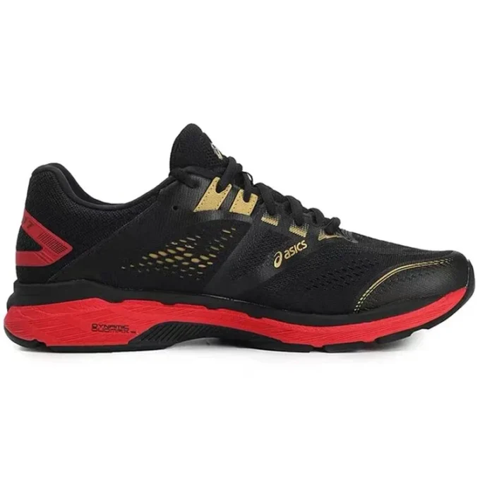 GT-2000 7 “Rich Gold”