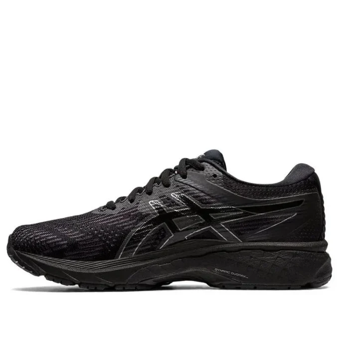 GT-2000 8 “Black”