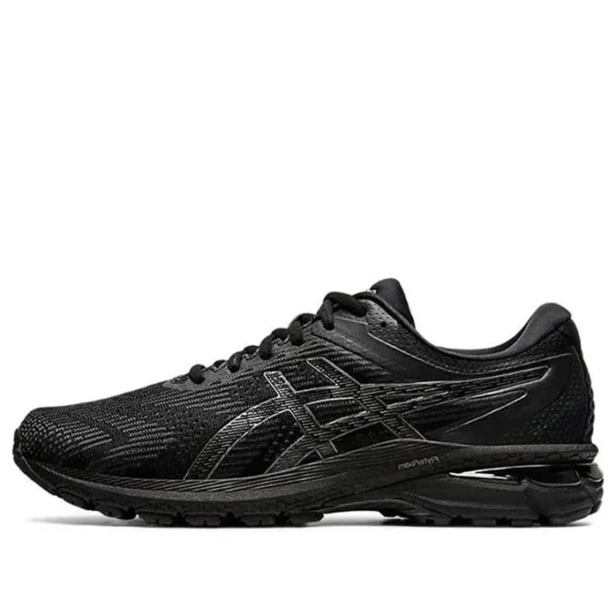 GT-2000 8 “Black”