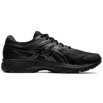 GT-2000 8 “Black”