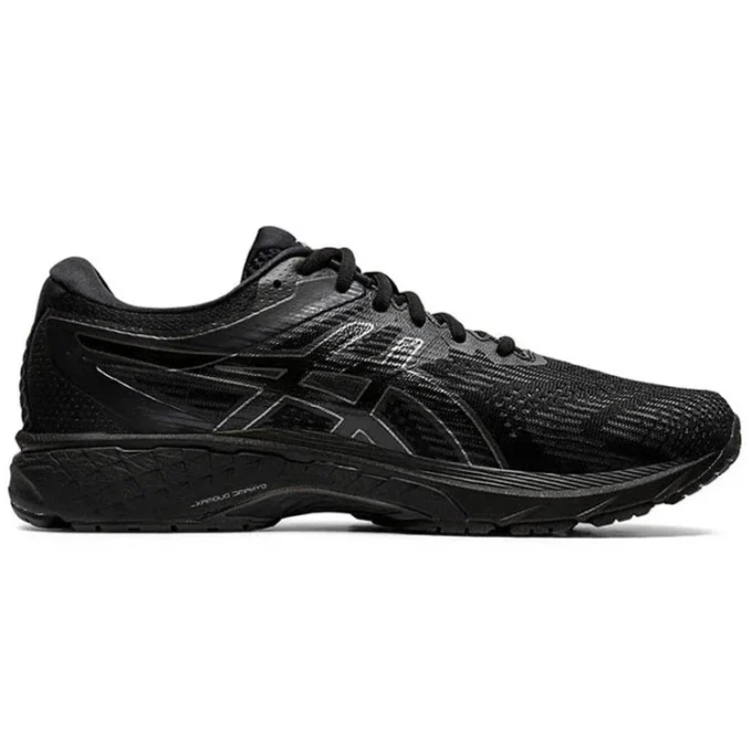 GT-2000 8 “Black”
