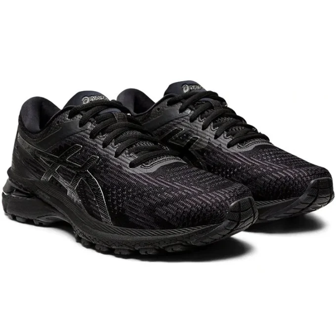 GT-2000 8 “Black”