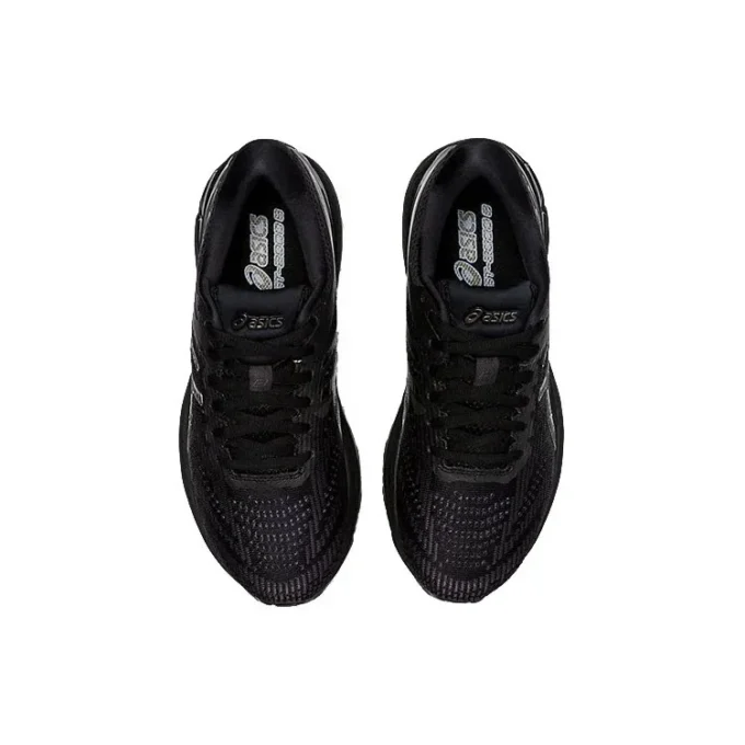 GT-2000 8 “Black”
