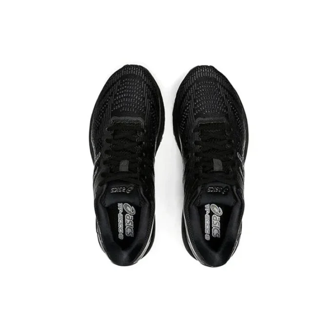 GT-2000 8 “Black”