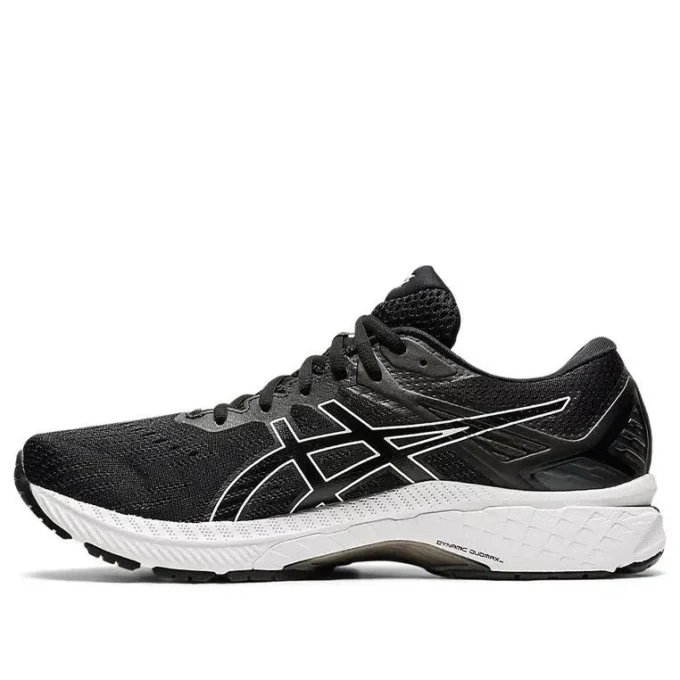 GT-2000 8 “Black White”