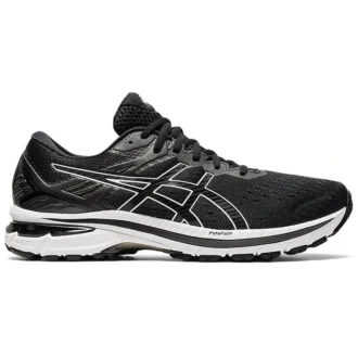 GT-2000 8 “Black White”