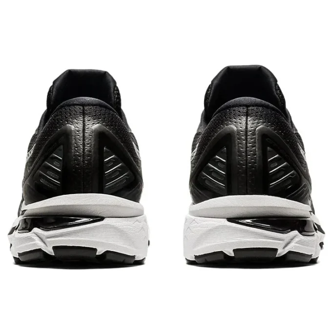 GT-2000 8 “Black White”