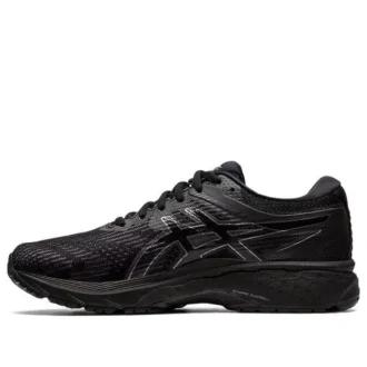 GT-2000 8 D Wide “Black”
