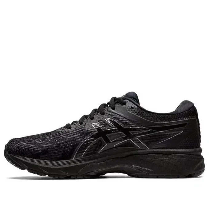 GT-2000 8 D Wide “Black”