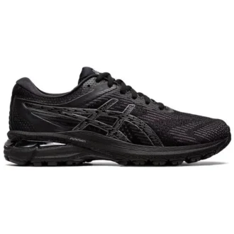 GT-2000 8 D Wide “Black”