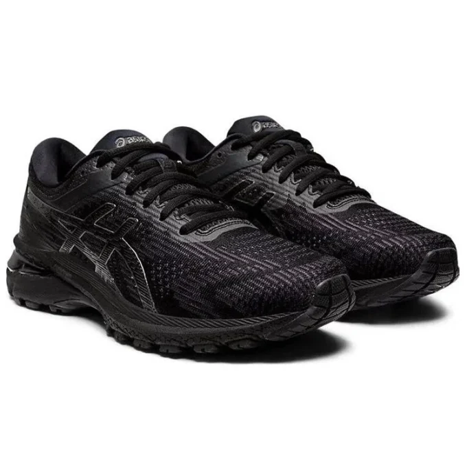 GT-2000 8 D Wide “Black”