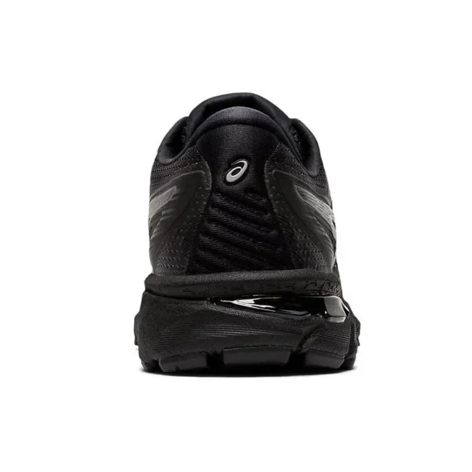 GT-2000 8 D Wide “Black”