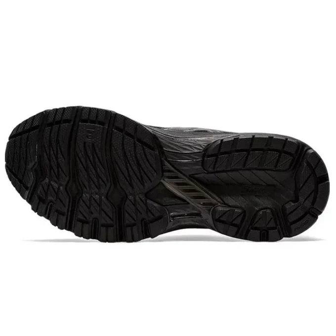 GT-2000 8 D Wide “Black”