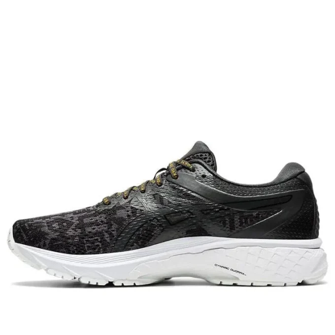 GT-2000 8 “Graphite Grey”
