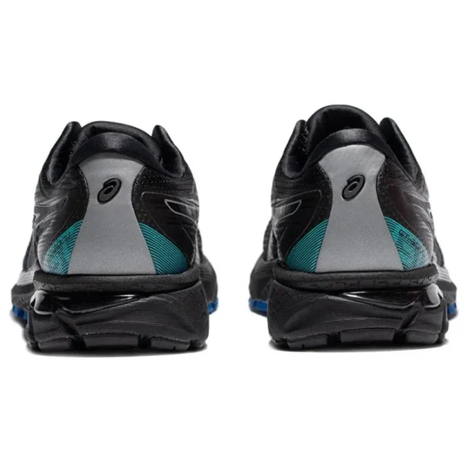 GT-2000 8 Lite-Show “Black Blue”