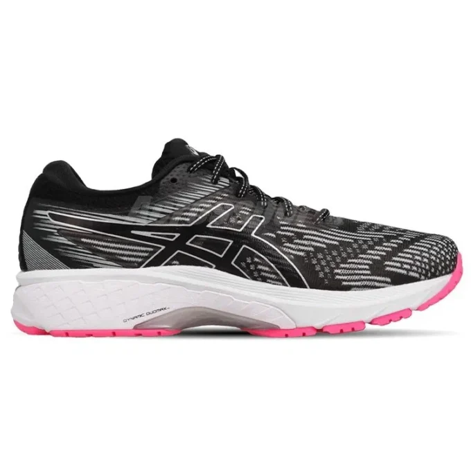 GT-2000 8 Lite Show “Graphite Grey”