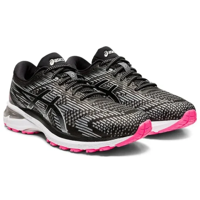 GT-2000 8 Lite Show “Graphite Grey”