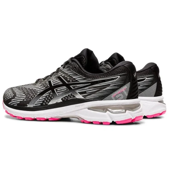 GT-2000 8 Lite Show “Graphite Grey”