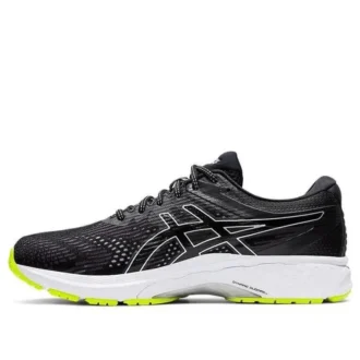 gt 2000 8 lite show pure silver 1 330x330 - GT-2000 8 Lite Show "Pure Silver"