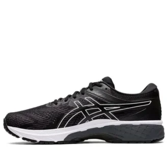 GT-2000 8 Wide “Black White”
