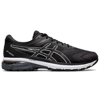 GT-2000 8 Wide “Black White”