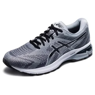 GT-2000 8 Wide “Piedmont Grey”