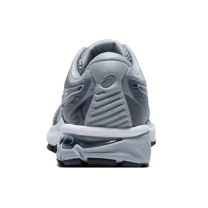 GT-2000 8 Wide “Piedmont Grey”