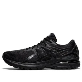 GT-2000 9 4E Extra Wide “Triple Black”