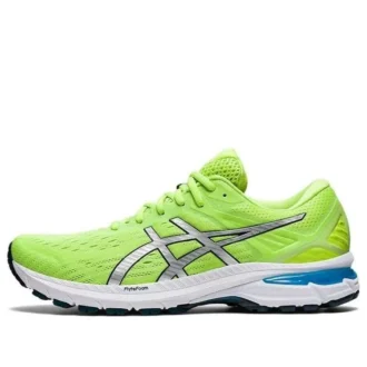 GT-2000 9 “Hazard Green”
