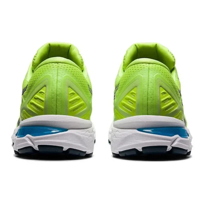 GT-2000 9 “Hazard Green”
