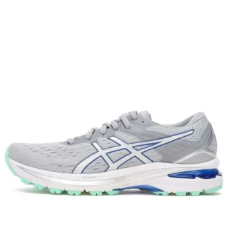 GT-2000 9 “Light Grey Blue”