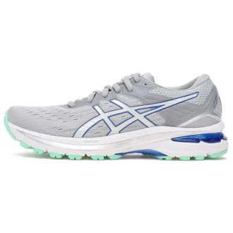 GT-2000 9 “Light Grey Blue”