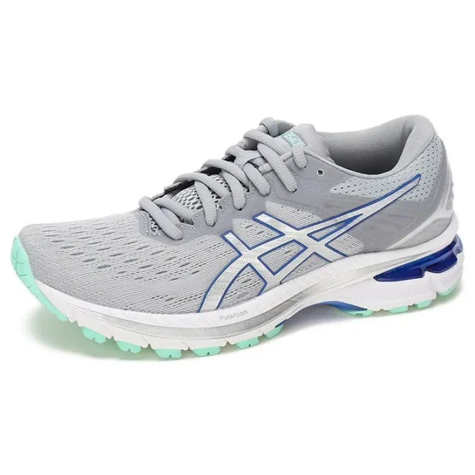 GT-2000 9 “Light Grey Blue”