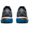 GT-2000 9 “Metropolis Blue”