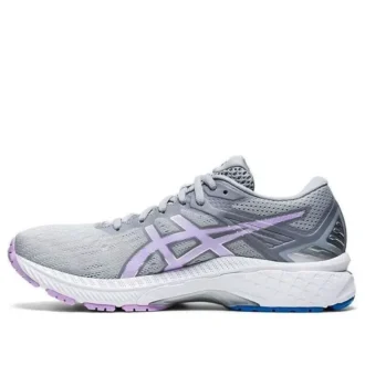 GT-2000 9 “Piedmont Grey Lilac”