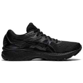 GT-2000 9 Wide “Triple Black”