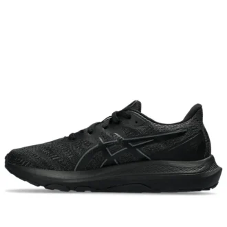 GT-2000 “Black”