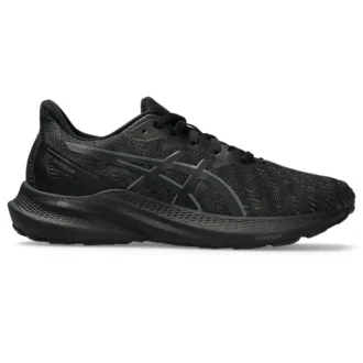 GT-2000 “Black”