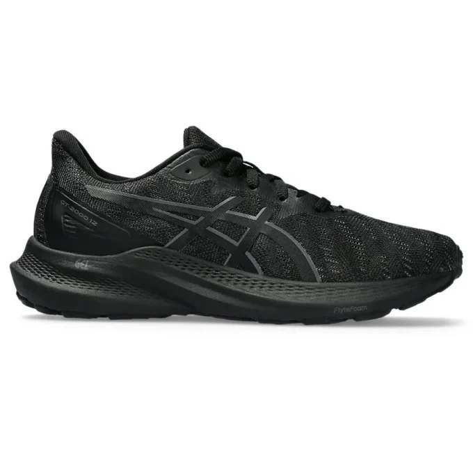 GT-2000 “Black”