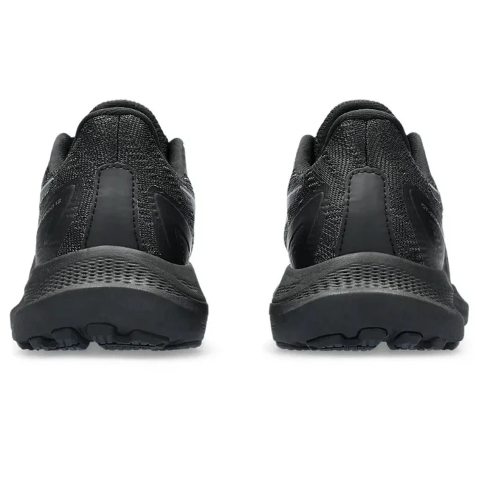 GT-2000 “Black”