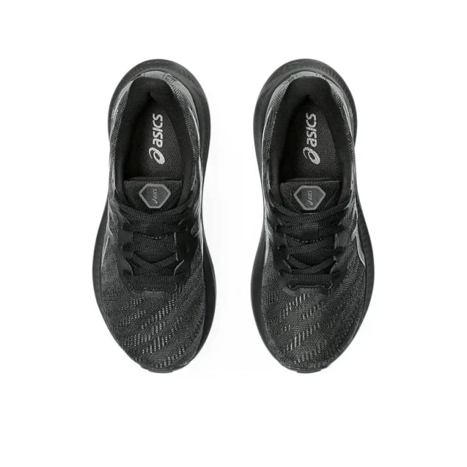 GT-2000 “Black”