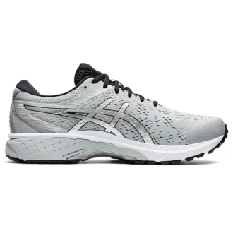 GT-2000 SX 2E “Grigio”