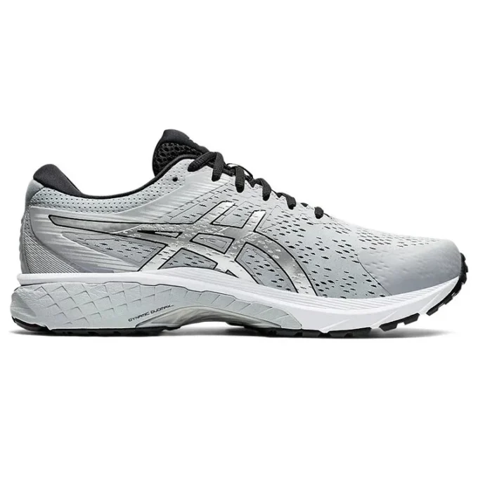 GT-2000 SX 2E “Grigio”