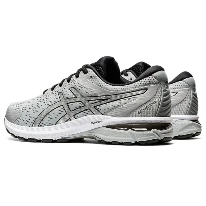 GT-2000 SX 2E “Grigio”