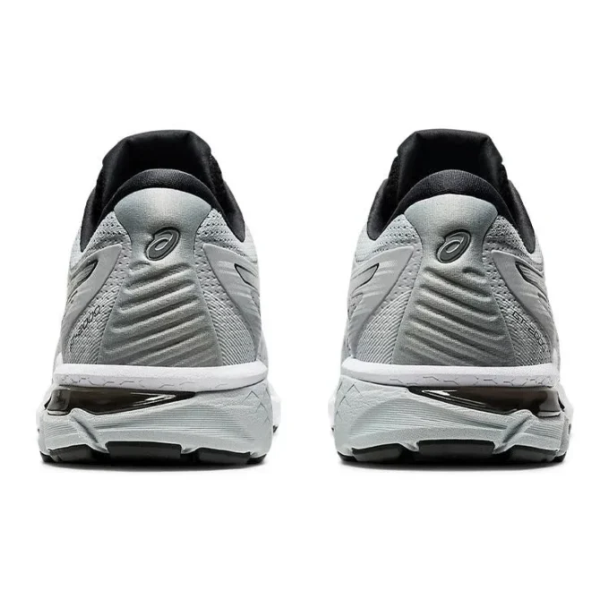 GT-2000 SX 2E “Grigio”