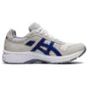GT-2000 “White Asics Blue”