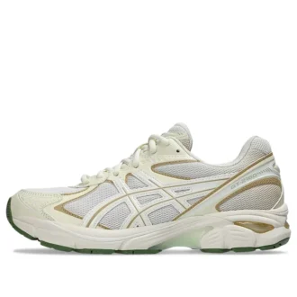 GT-2160 “Beige cammello”