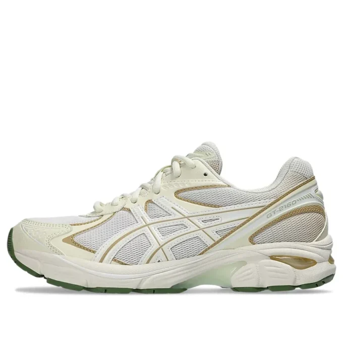 GT-2160 “Beige cammello”