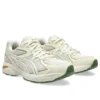 GT-2160 “Beige cammello”